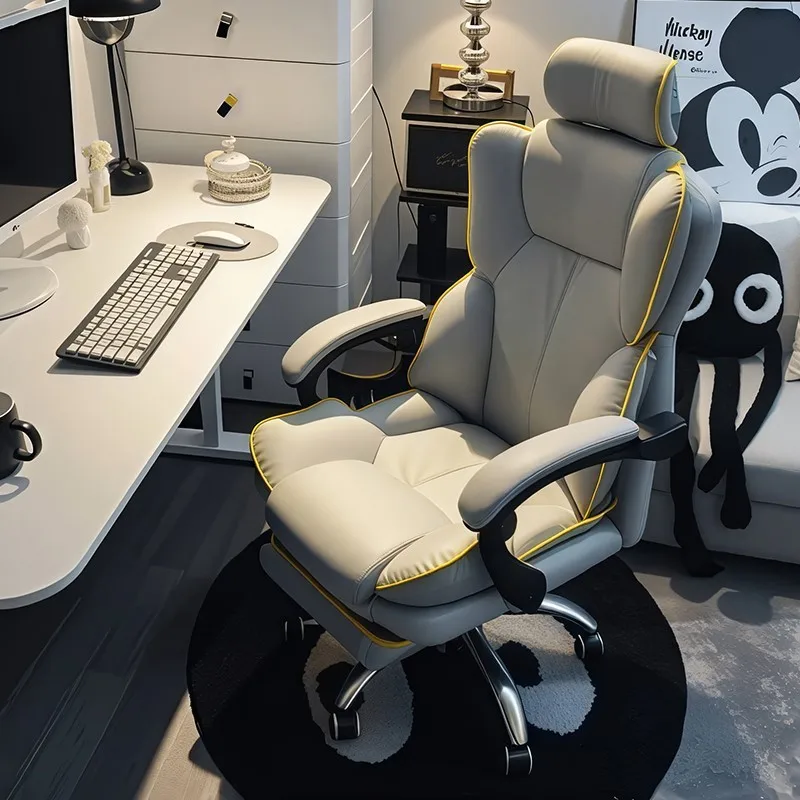 Esports Gaming Chair - 컴퓨터 의자 홈 게임용 e스포츠 소파