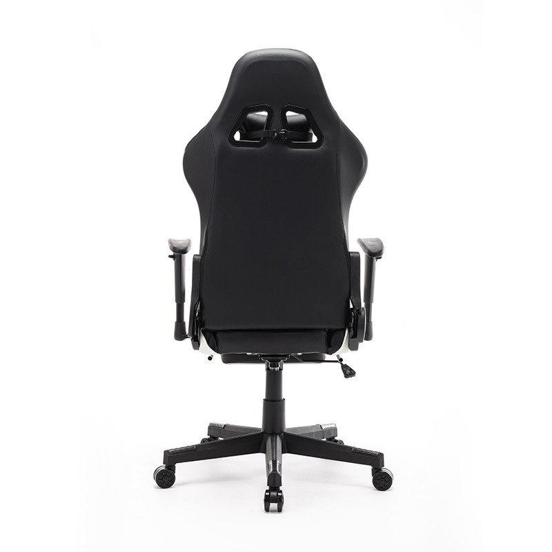 Esports Gaming Chair - 컴퓨터 사무실 의자 스팟 홈 오피스