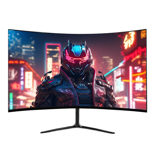 커브 스크린 34 인치 E- LED LED RGB 백라 - Gaming Monitor Curved 리뷰 및 가격