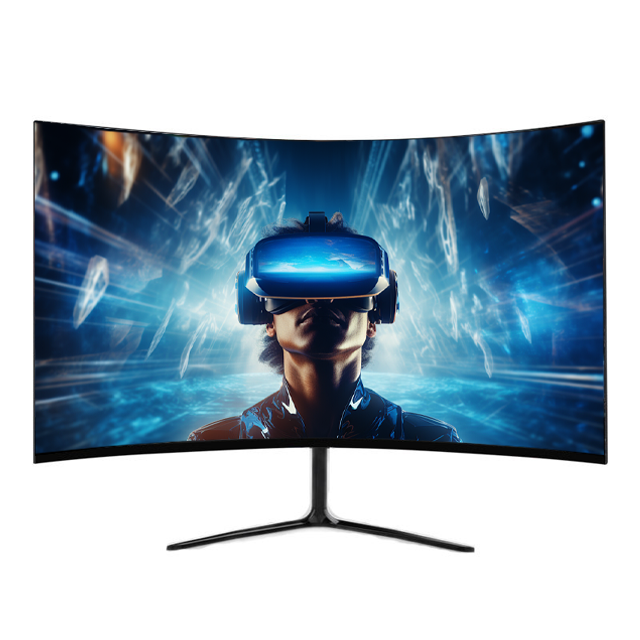 커브 스크린 34 인치 E- LED LED RGB 백라 - Gaming Monitor Curved 리뷰 및 가격