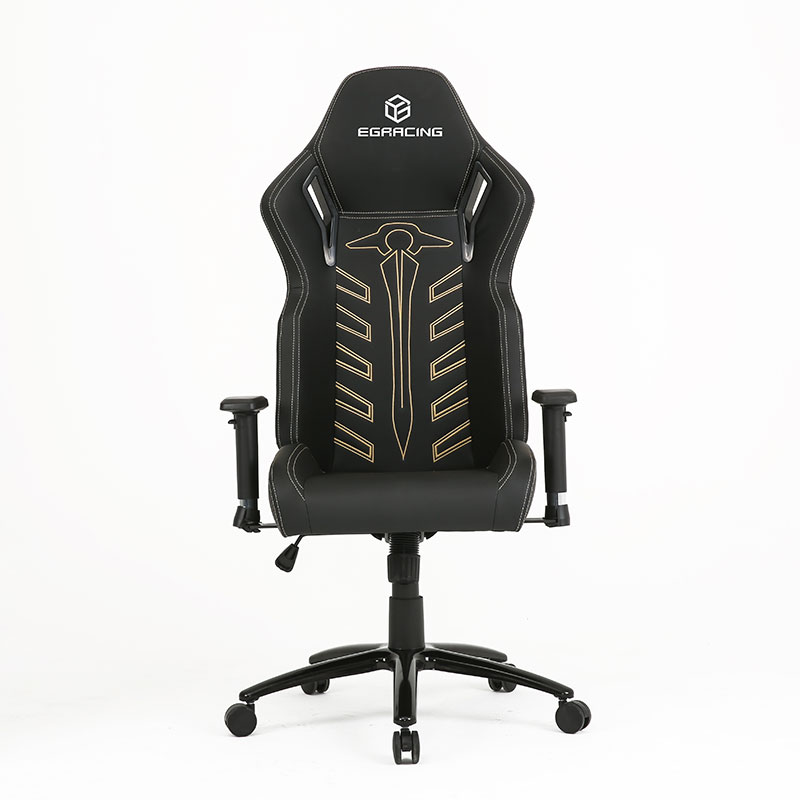 맞춤형 게이밍 의자 최고급 PU 가죽 게이밍 의자 성형 - Esports Gaming Chair 리뷰 및 가격