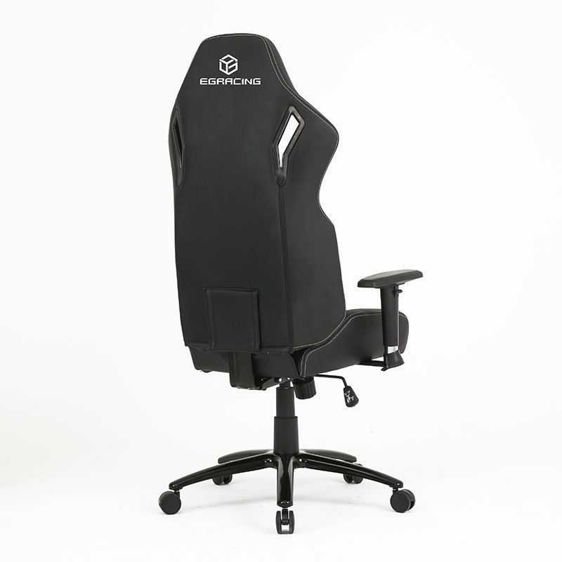 맞춤형 게이밍 의자 최고급 PU 가죽 게이밍 의자 성형 - Esports Gaming Chair 리뷰 및 가격