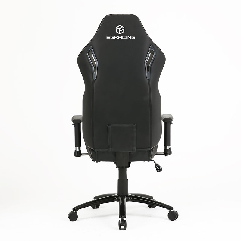 맞춤형 게이밍 의자 최고급 PU 가죽 게이밍 의자 성형 - Esports Gaming Chair 리뷰 및 가격
