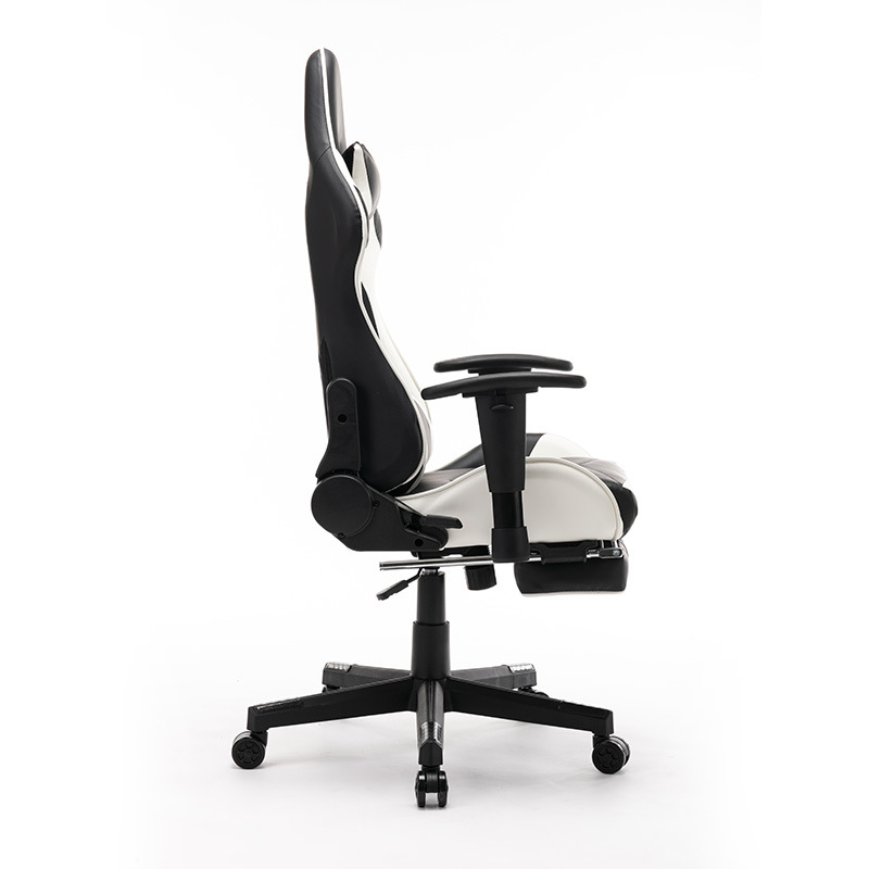 컴퓨터 사무실 의자 스팟 홈 오피스 E-스포츠 게임 의 - Esports Gaming Chair 리뷰 및 가격