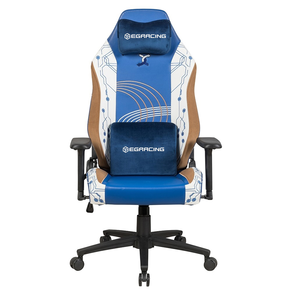 고품질 PU 가죽 ODM/OEM 회전의자, 쿨링 기능이 - Esports Gaming Chair 리뷰 및 가격