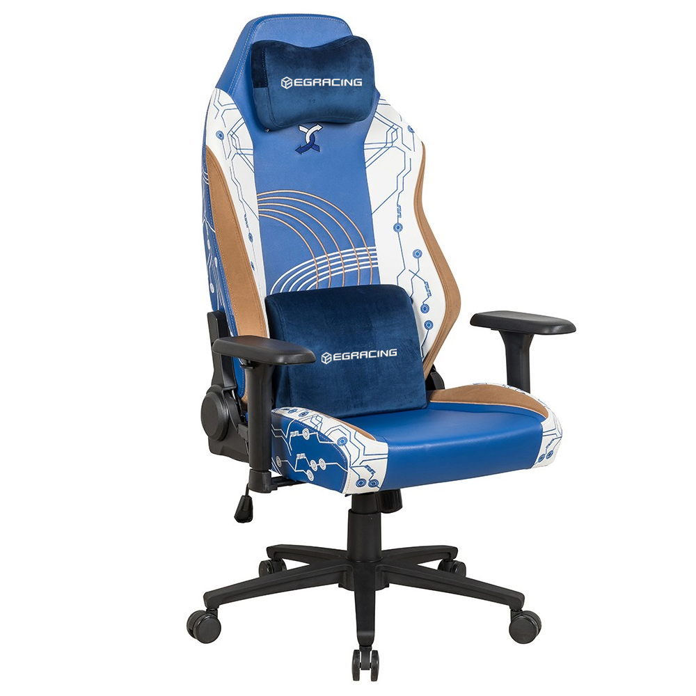 고품질 PU 가죽 ODM/OEM 회전의자, 쿨링 기능이 - Esports Gaming Chair 리뷰 및 가격