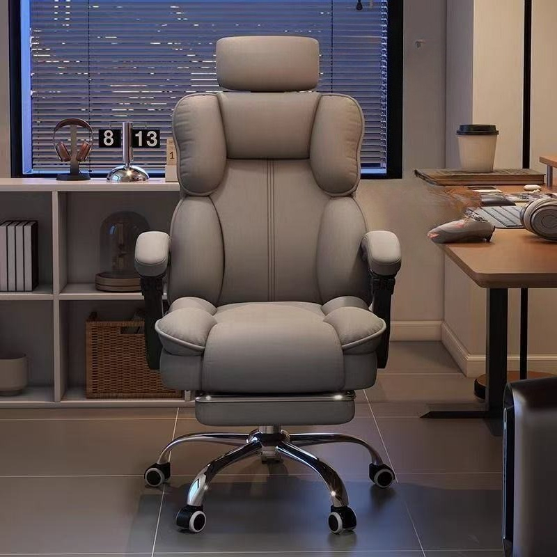 E-스포츠 의자, 가정용 남성용 게임용 컴퓨터, 소파  - Esports Gaming Chair 리뷰 및 가격