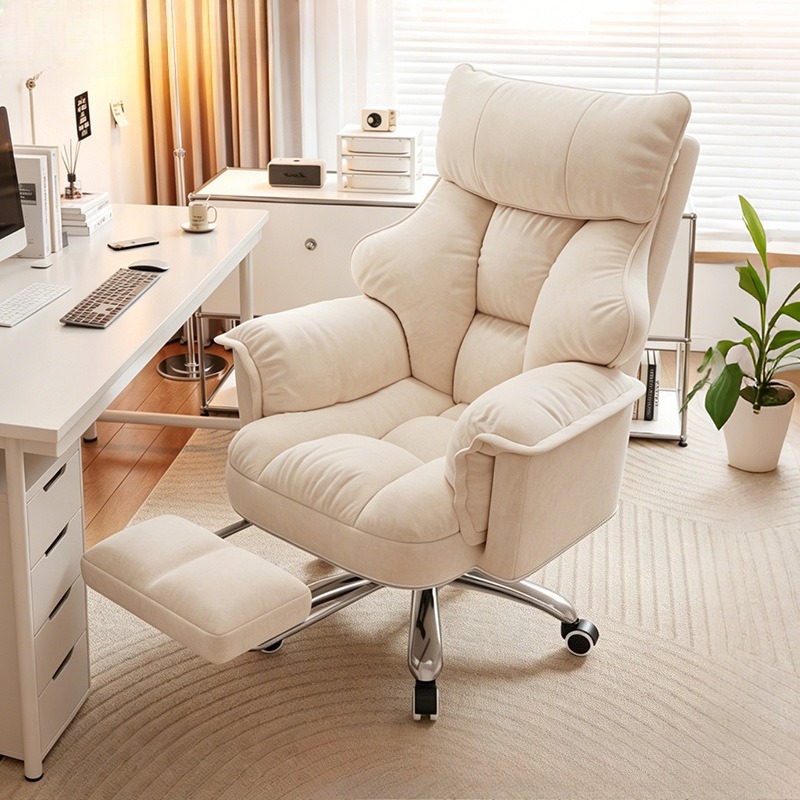 컴퓨터 의자, 가정용 소년용 게임 및 e스포츠 의자,  - Esports Gaming Chair 리뷰 및 가격