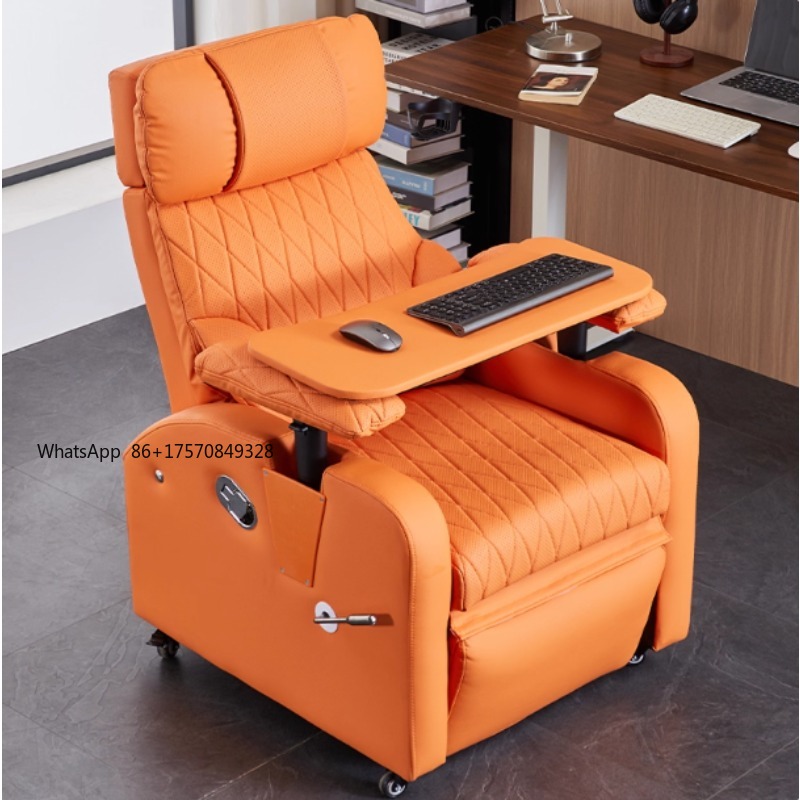 e스포츠 소파 의자, 1인용 인터넷 카페, 게으른 사람 - Esports Gaming Chair 리뷰 및 가격