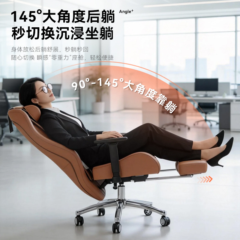 게임용, e스포츠용, 소형 사무실 및 학습용 마사지 의 - Esports Gaming Chair 리뷰 및 가격