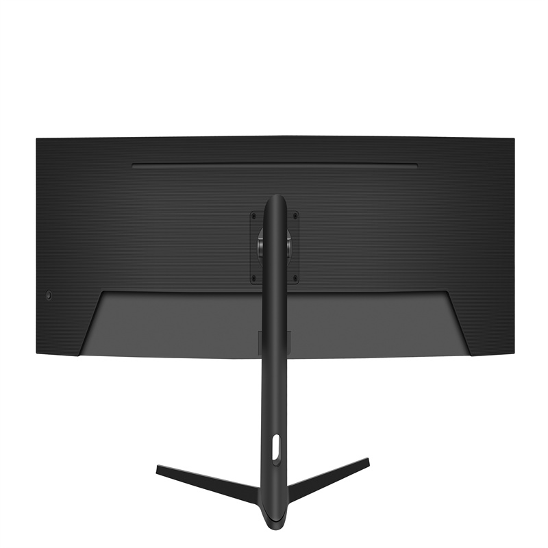 우카이홍 매우 인기 있는 49인치 5k 커브드 모니터  - Gaming Monitor Curved 리뷰 및 가격