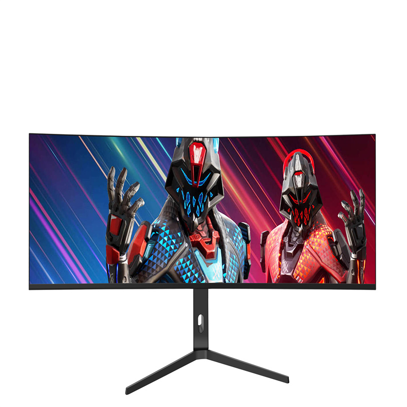 우카이홍 매우 인기 있는 49인치 5k 커브드 모니터  - Gaming Monitor Curved 리뷰 및 가격