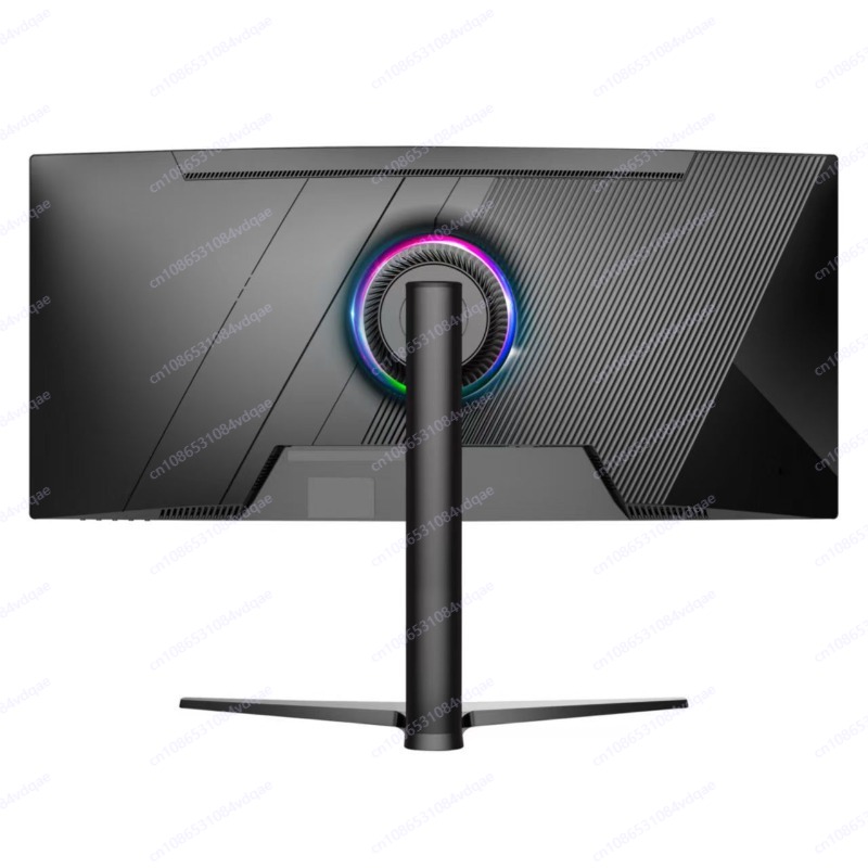 38인치 4K 144Hz 커브드 게이밍 모니터, 21: - Gaming Monitor Curved 리뷰 및 가격