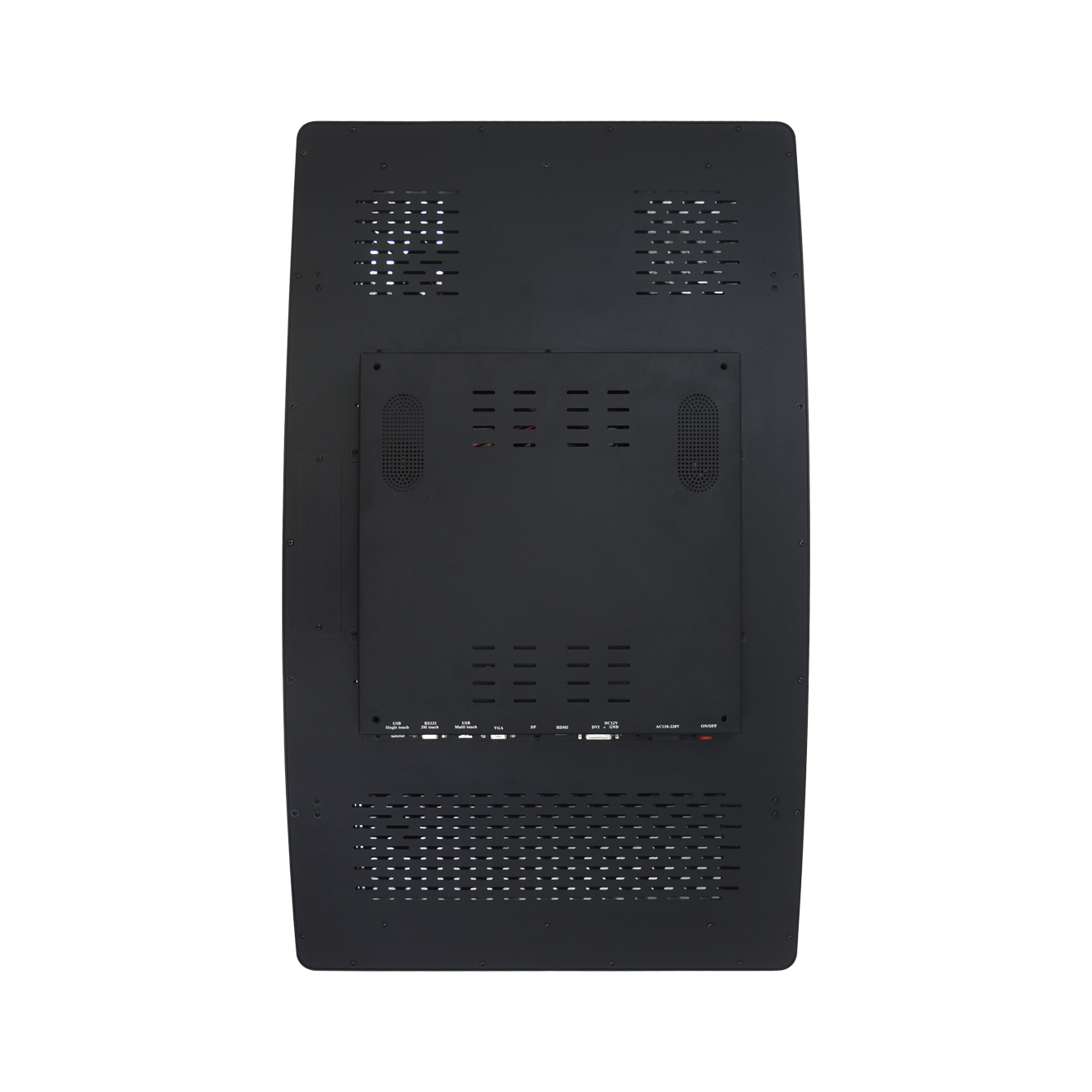 32인치 C형 곡면 게이밍 모니터 PCAP 터치 수직  - Gaming Monitor Curved 리뷰 및 가격