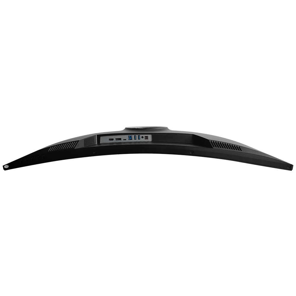 초광대형 곡선 스크린 34인치 21:9 디스플레이 모니 - Gaming Monitor Curved 리뷰 및 가격