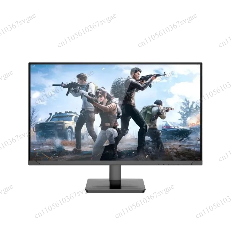 32인치 165Hz 커브드 IPS 게이밍 모니터, 16 - Gaming Monitor Curved 리뷰 및 가격