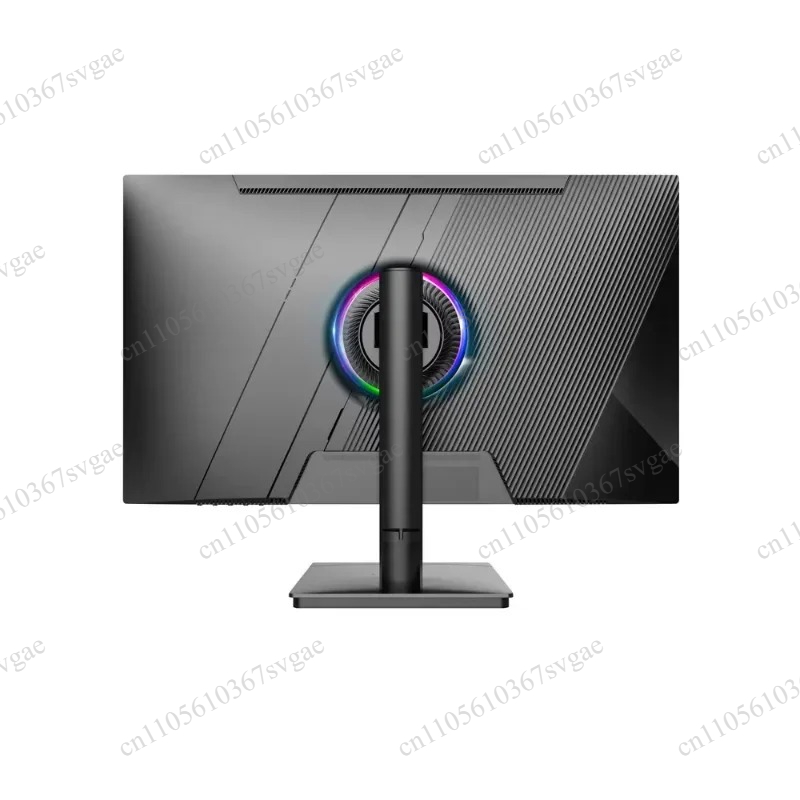 32인치 165Hz 커브드 IPS 게이밍 모니터, 16 - Gaming Monitor Curved 리뷰 및 가격