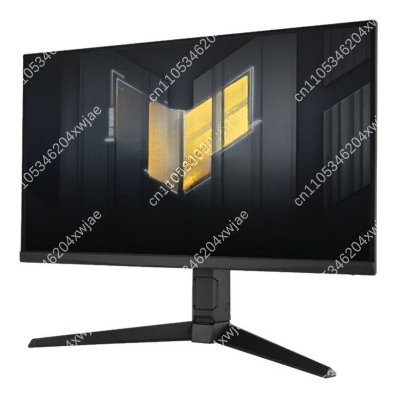 27인치 2K QHD IPS 게이밍 모니터 180Hz  - Gaming Monitor Curved 리뷰 및 가격