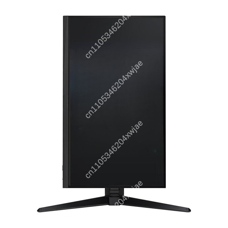 27인치 2K QHD IPS 게이밍 모니터 180Hz  - Gaming Monitor Curved 리뷰 및 가격