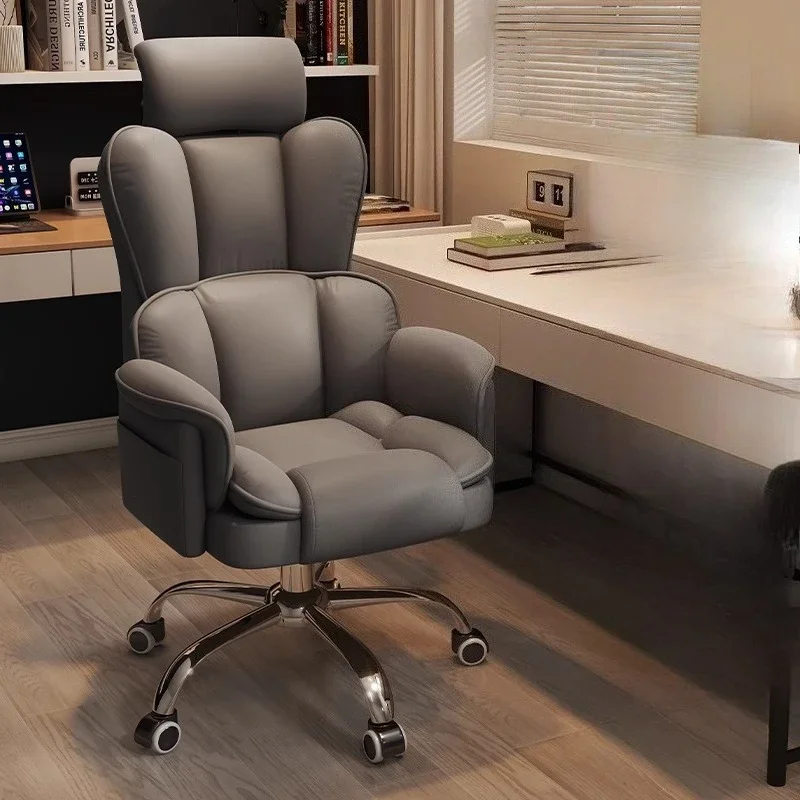 E-스포츠 게임용 의자, 인체공학적 컴퓨터, 편안한 좌 - Esports Gaming Chair 리뷰 및 가격